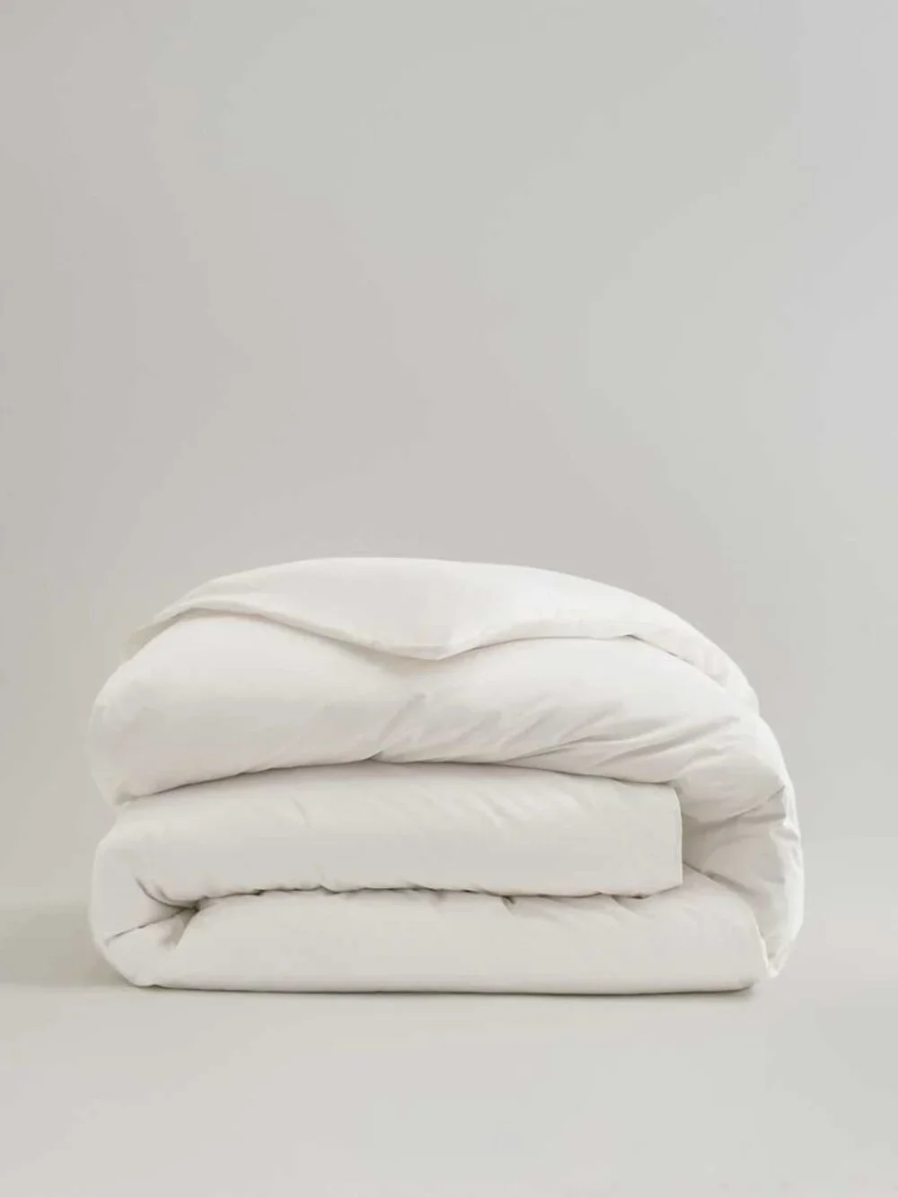Quince premium white
